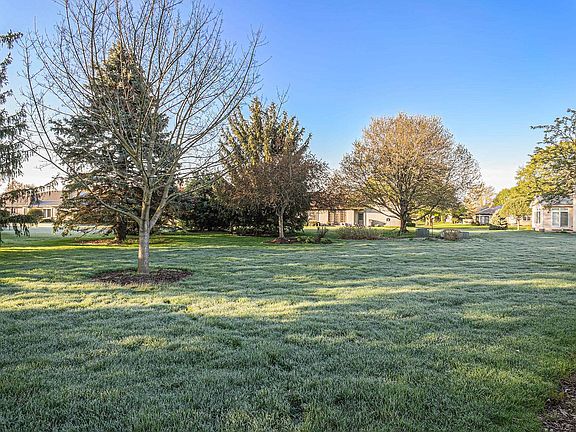 5th image of 1612 Auten Ct