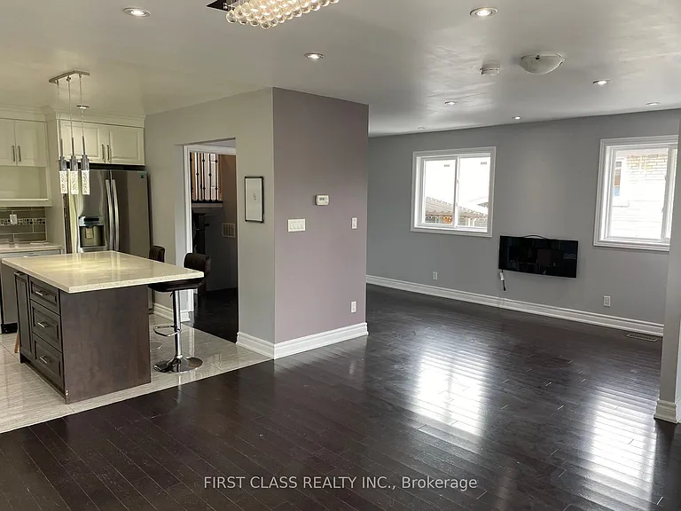 26 Wilmington Ave — Photo 5