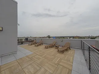 Rented by Cyberapts Management