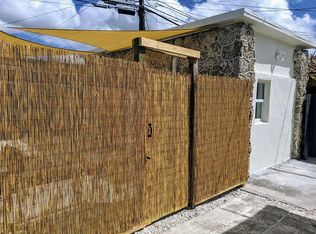 1627 SW 9th St #B, Miami, FL 33135