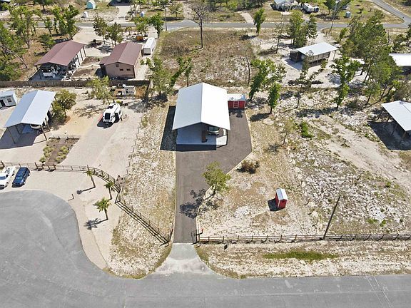 3rd image of 182 Alyssa Ln
