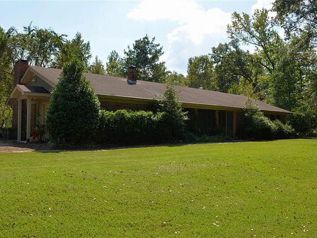 1st image of 1113 County Road 1498