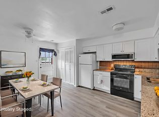 155 S Fir Ave, Virginia Beach, VA 23452