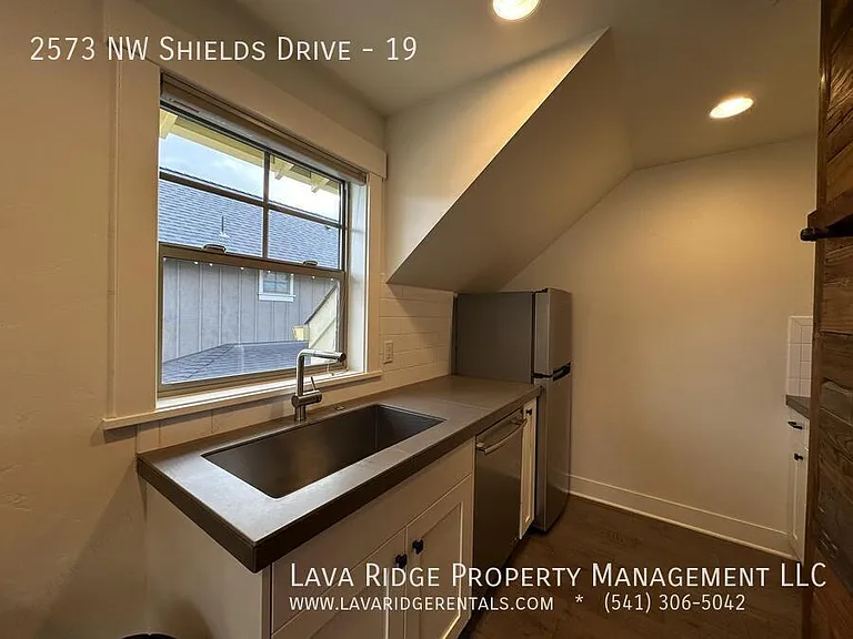 2573 NW Shields Dr #19 — Photo 28