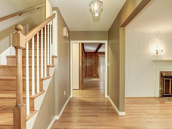 4th image of 11113 Arroyo Dr