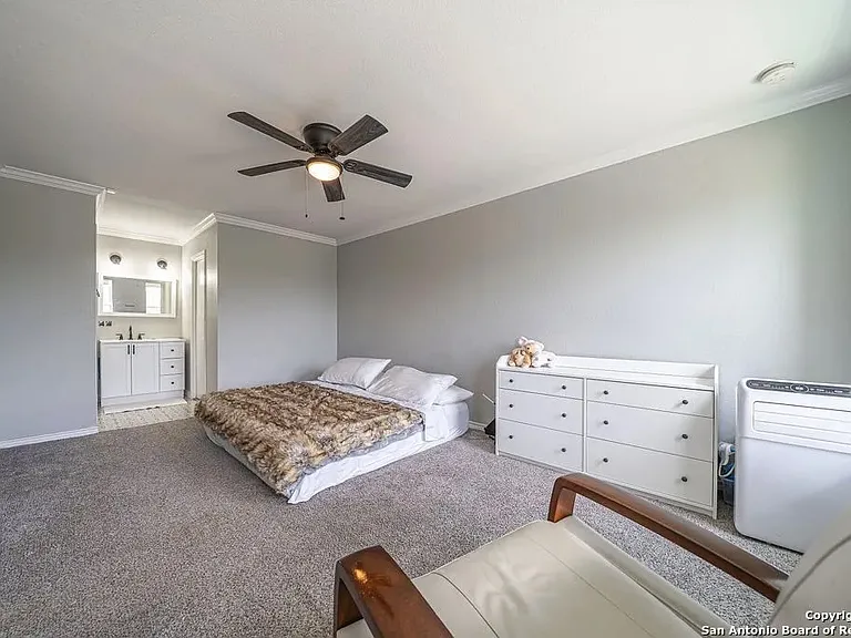 4515 Golf View Dr — Photo 5