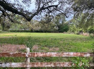 0 Pine St #1, Gulfport, MS 39507