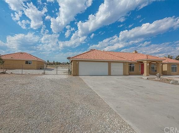 4th image of 6315 Winter Park Ct