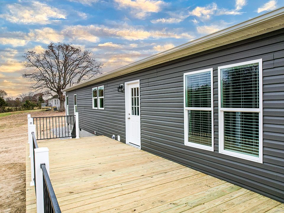 8630 McDonald Rd, Mohawk, TN 37810 Zillow