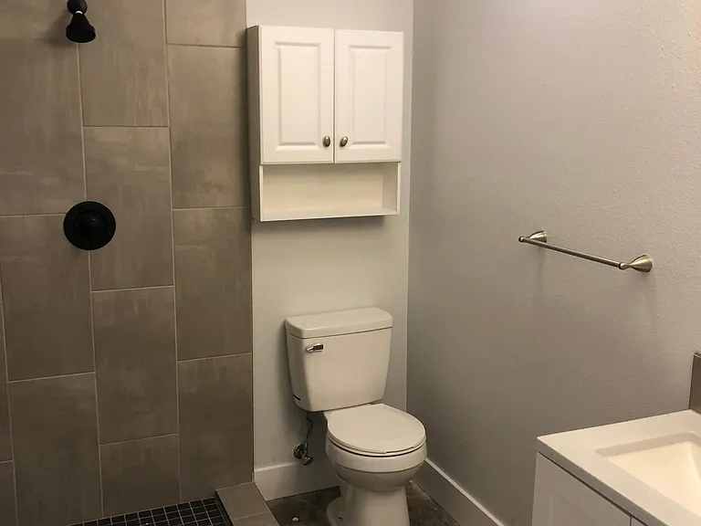 351 Fairmont Ave #102 — Photo 11