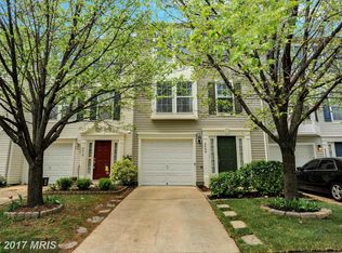 6408 Lureta Ann Ln, Springfield, VA 22150