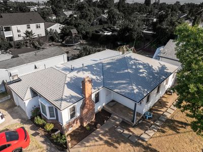 2000 Juliesse Ave, Sacramento, CA, 95821