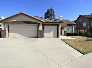 748 Captiva Cir, Corona, CA 92882