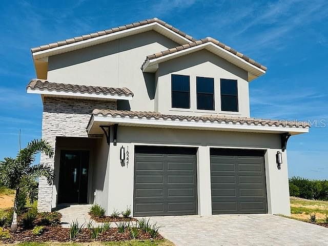 1st image of 16221 Ravenna Ct