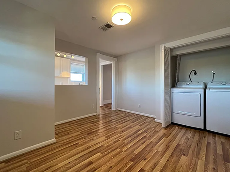 278 Cabot St #3-A — Photo 6