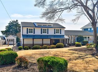 2313 Windward Shore Dr, Virginia Beach, VA 23451