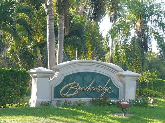 2nd image of 4152 Tequesta Dr