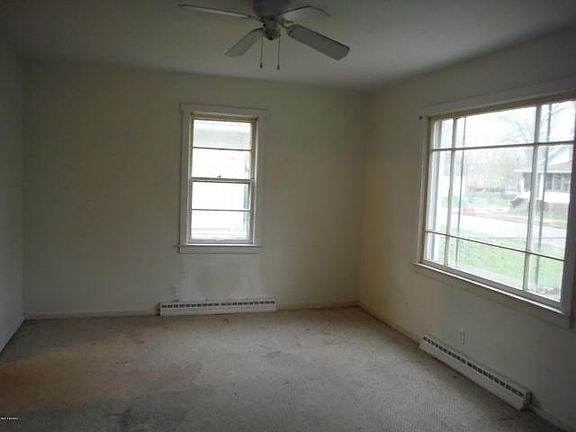 16019234_2