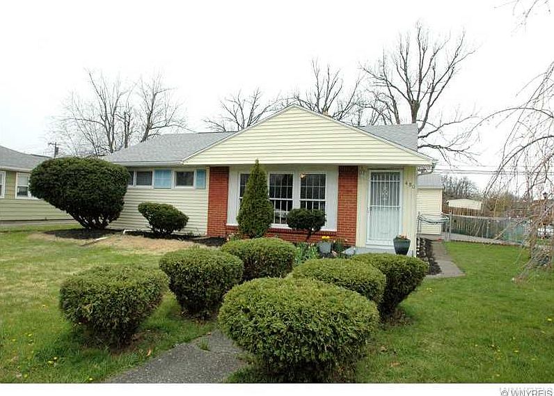 1st image of 480 Wendel Ave