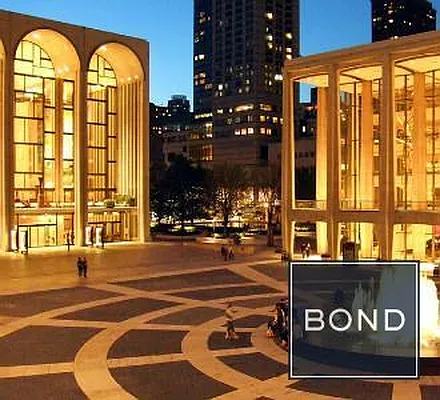 Rented by Bond New York | media 31