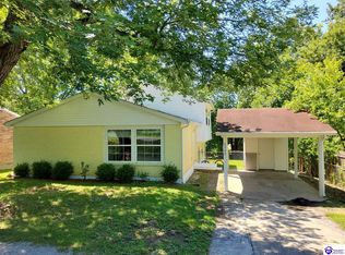 2729 S Wilson Rd, Radcliff, KY 40160