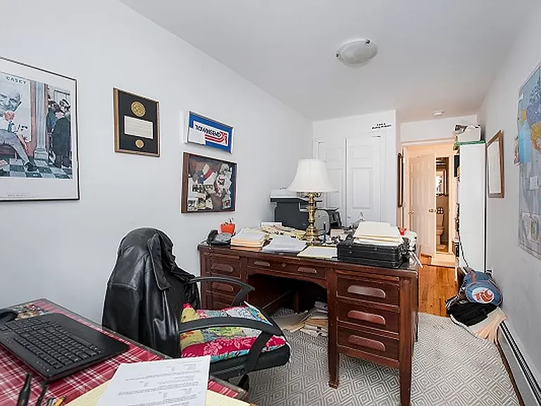 345 E 116th St #1 — Photo 10
