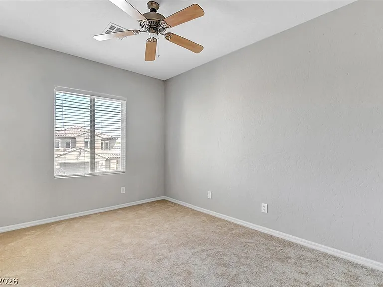 6825 Tarpon Springs Ct — Photo 46