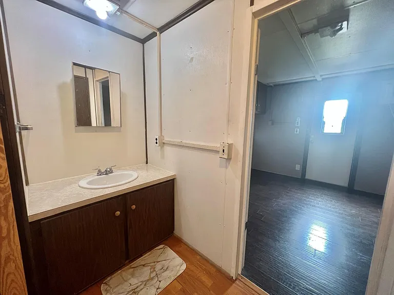 2749 Wagon Trail Rd — Photo 18