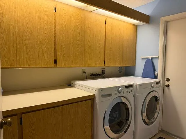 254 Ridge Rd — Photo 13
