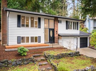 4418 60th Ave W, University Place, WA