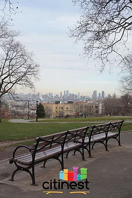 Rented by Citi Nest Group LLC | media 29