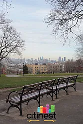 Rented by Citi Nest Group LLC