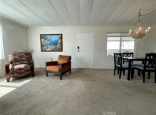 31130 S General Kearny Rd Spc 145, Temecula, CA 92591