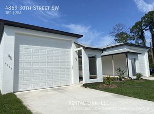 4869 30th St SW, Lehigh Acres, FL 33973