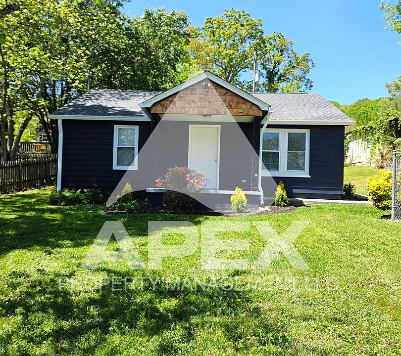 1st image of 915 Forsythe St