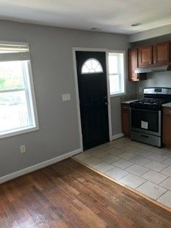 middlesex-6_05142021