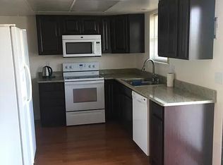 3594 Meadowlark Dr, Casper, WY 82604
