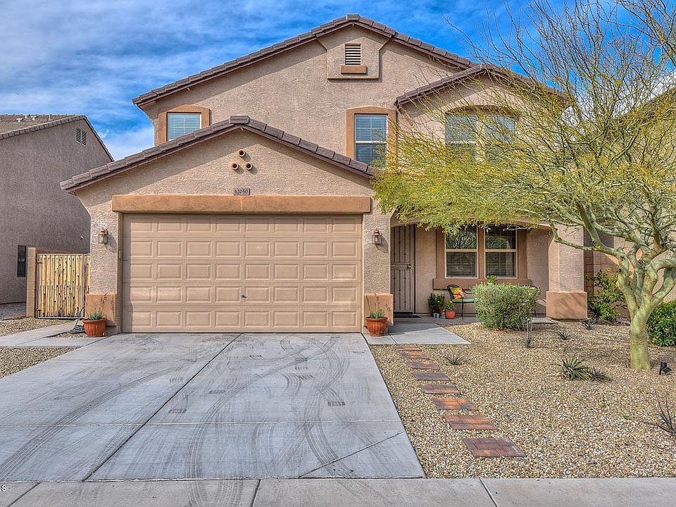 1st image of 12050 W Melinda Ln