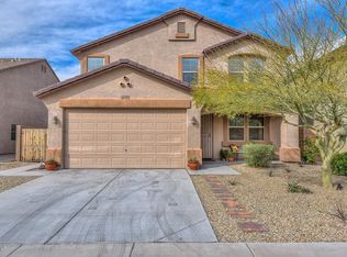 12050 W Melinda Ln, Pine Knoll Shores, AZ 85373