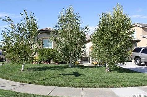 1st image of 3228 Sea Holly Way