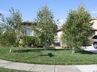 3228 Sea Holly Way, Hemet, CA 92545