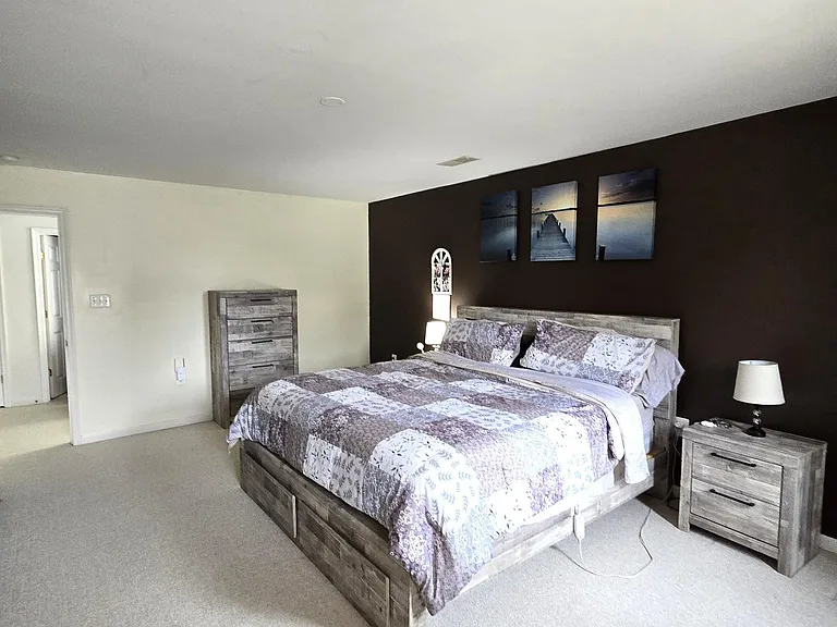 48 Battlefield Dr — Photo 24