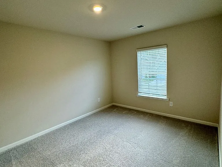18227 Stark Way — Photo 25