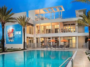 11062 NW 89th Ter UNIT 1703, Doral, FL 33178