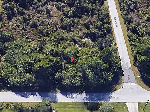 2nd image of 14143 Strader Ave #20