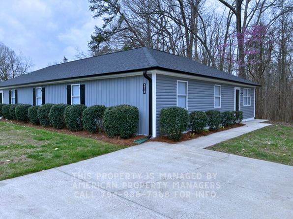 316 Rustic Rd