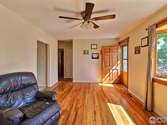 5th image of 2543 10th Ave