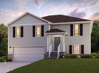 120 Willow Ln, Brooks, KY 40109