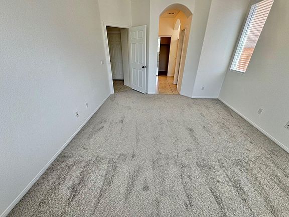 2nd image of 11097 Evvie Ln
