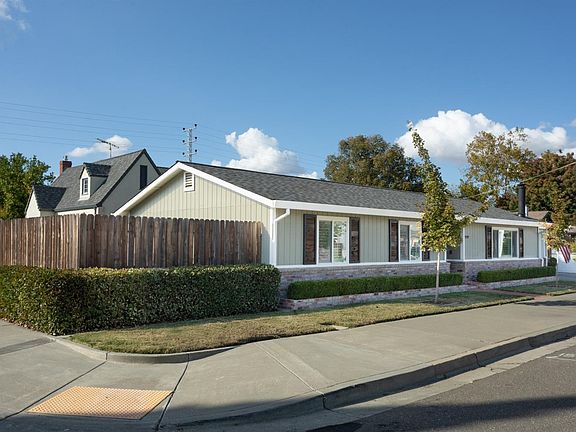 2nd image of 309 N Jefferson Street